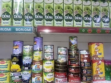 кредиты займы: Даяр действующий бизнес сатылат. 850000реальный клиент торг .Помещение — 4