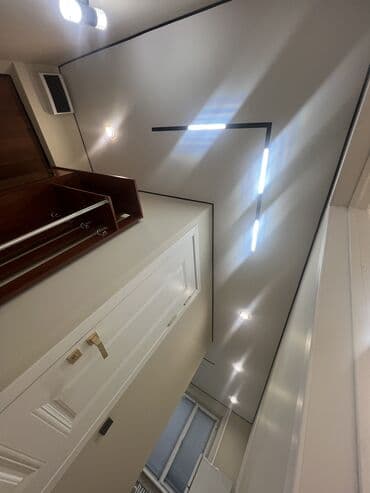 живой фарель: Р 🏠 Продается в центре срочно 2-комнатная квартира, 104 серия, Гоголя — 18