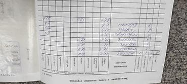 57 1: Продаю дом 7.9 соток.Район Тоголок-Молдо-Куренкеева.Красная — 8