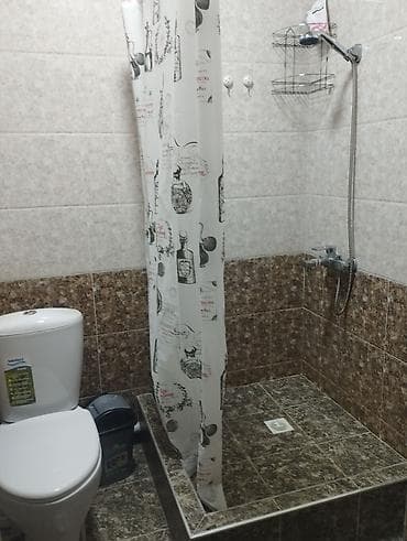 Недвижимость: 1 комната, Риэлтор — 5