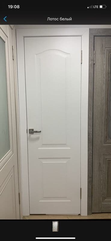 возможна: Двери акция Возможные размеры: 60/70/80/90 40 Мы находимся по — 1