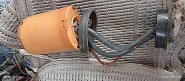 датчик распредвала бмв: Панель приборов и топливный модуль для автомобилей VAG (ориентировочно — 4