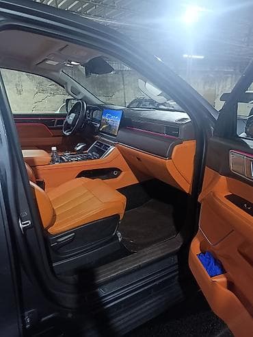 launch pro elite: Great Wall : 2023 г., 2 л, Автомат, Дизель, Пикап — 6