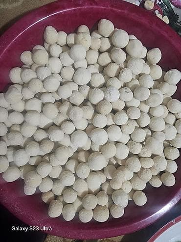 складная табуретка: Накта курут сатылат — 6