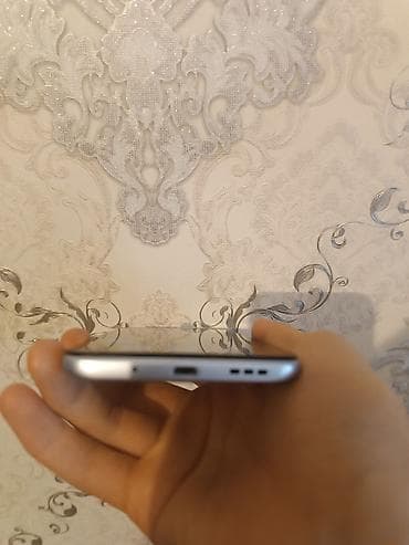 redmi pro 10: Redmi, Redmi 10A, Б/у, 128 ГБ, цвет - Белый, 2 SIM — 3