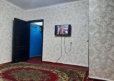 Сниму квартиру: 1 комната, Агентство недвижимости, Без подселения — 2