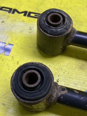 запчасти на лексус lx 470 в бишкеке: Комплект рычагов Lexus Оригинал, Япония — 3