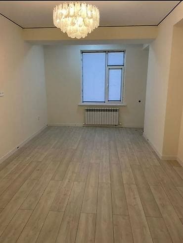 яишу квартира: 3 комнаты, 93 м², Элитка, 12 этаж, Евроремонт — 3