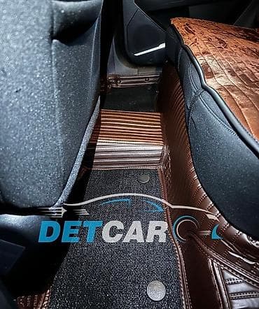 step spada: Новенький KIA SPORTAGE с салона защищен по программе усиленной защиты — 3