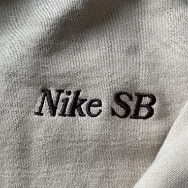 спортивное оборудование: Компьютердик сайма | Тигүүчү цех | Көйнөктөр, Шымдары, Курткалары — 7