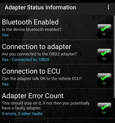 программатор для чип ключей автомобиля: Elm327 obd2 v1.5 adapter чип pic18c25k80 (оригинал) самая оптимальная — 2