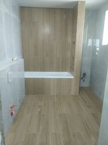 кровати односпальные бишкек: Подготовка стен для укладки, Подготовка стен для грунтовки, Резка плитки | Керамическая плитка, Керамогранитая плитка, Мозаичная плитка | Вертикальная укладка, Диагональная укладка, Горизонтальная укладка Больше 6 лет опыта — 9