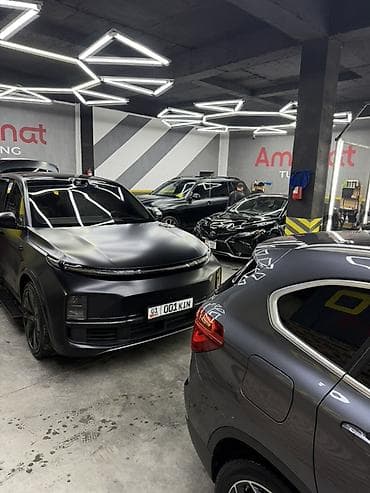 работа реализатор бишкек: Вакансии мастера Пдр С опытом работ Пдр работник Оплата с выше — 1