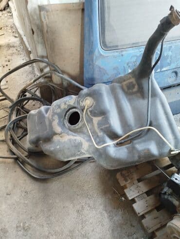 купить фары на гольф 4: Крышка багажника Volkswagen, 1993 г., Б/у, Оригинал — 7