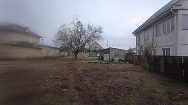 участок киршелк: 8 соток, Для строительства, Красная книга, Тех паспорт, Договор купли-продажи — 5