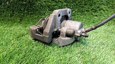 суппорт тормозной купить бишкек: Задний левый суппорт BMW 2009 г., Б/у, Оригинал, Германия — 6