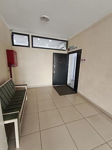 Недвижимость: Аренда офисов, 25 м² — 6