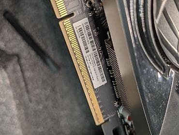 stealth: Видеокарта для ПК, Б/у, PNY, GeForce RTX, 12 ГБ — 6