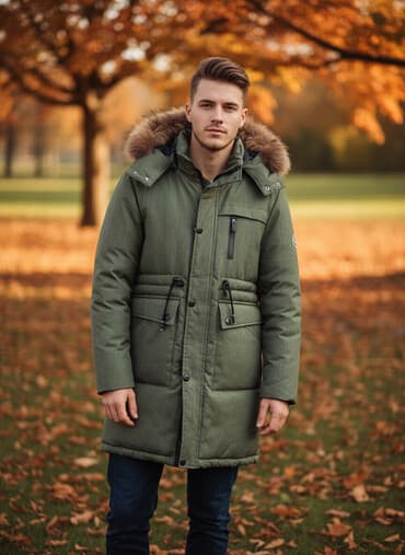 Зимняя куртка на мальчика 8-10л,в хорошем состоянии. Цена 2000с at lalafo.kg Зимняя куртка на мальчика 8-10л,в хорошем состоянии. Цена 2000с