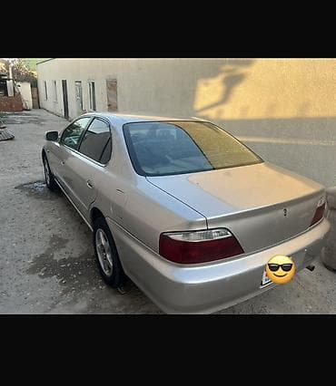 монитор на хонду: Honda Inspire: 1998 г., 2.5 л, Автомат, Бензин, Седан — 5
