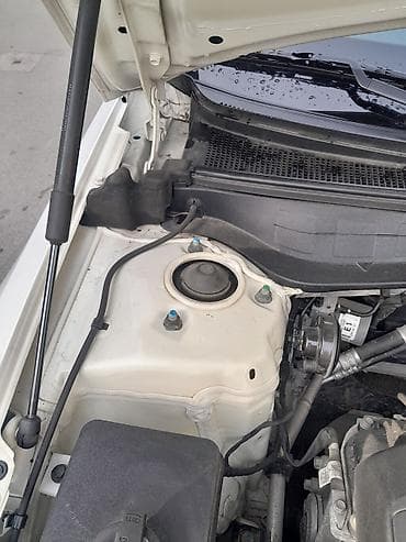 colf 2: Kia K5: 2019 г., 2 л, Автомат, Газ, Седан — 7