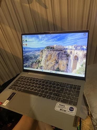 xbox one: Ноутбук Lenovo IdeaPad 5 - Экран с тонкими рамками, матрица — 5