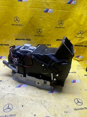 однофазные двигатели в бишкеке: Мотор печки w220 Привозной из Японии Состояние идеальное Звоните — 2