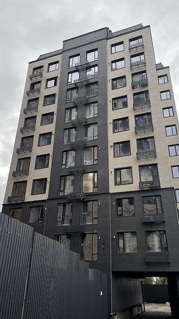 ул репина: 1 комната, 3550 м², 105 серия, 5 этаж, Дизайнерский ремонт — 6