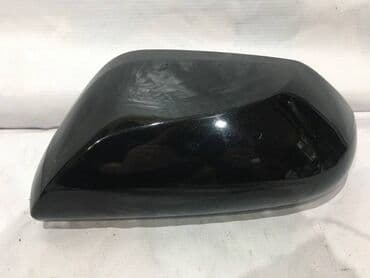 infinity: Оригинальные автозапчасти на заказ с ОАЭ (Дубай) Автозапчасти на все — 4