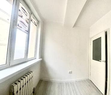 Квартиры: 3 комнаты, 69 м², Элитка, 9 этаж, Евроремонт — 5