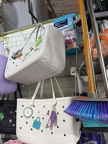 сумка crocs: Крокс сумка — 1