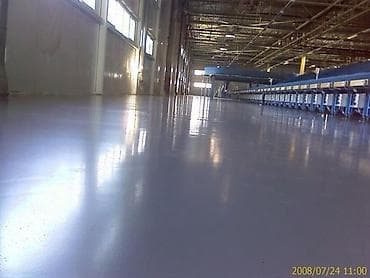 ремонт стяжка: Стяжка Гарантия, Бесплатная консультация, Монтаж Больше 6 лет опыта — 9