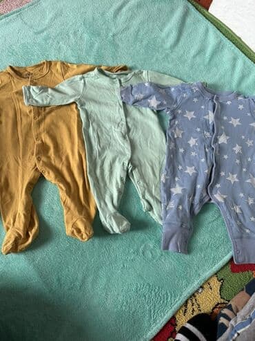 рабочая одежда: Комплект, цвет - Серый — 9