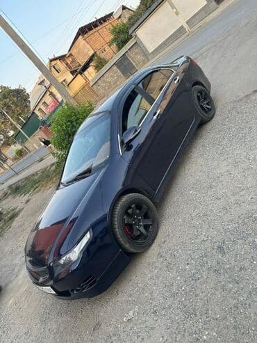 диски гольф венто: Колеса в сборе 225 / 50 / R 17, Зима, Б/у, Комплект, Легковые, Литые, отверстий - 5 — 5