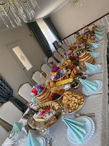 официант неполный рабочий день: Выездные банкеты | Официанты, Оформители, Повара — 22