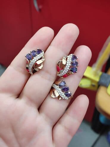 свадебные платья от производителя: Серебро с напылением золото Размеры имеются Есть доставка по городу — 3