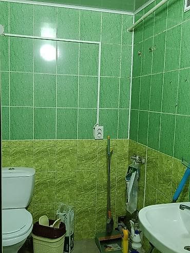 Недвижимость: 🔥 СРОЧНО ПРОДАЕТСЯ 🔥 Помещение под бизнес 📍 Адрес — 6