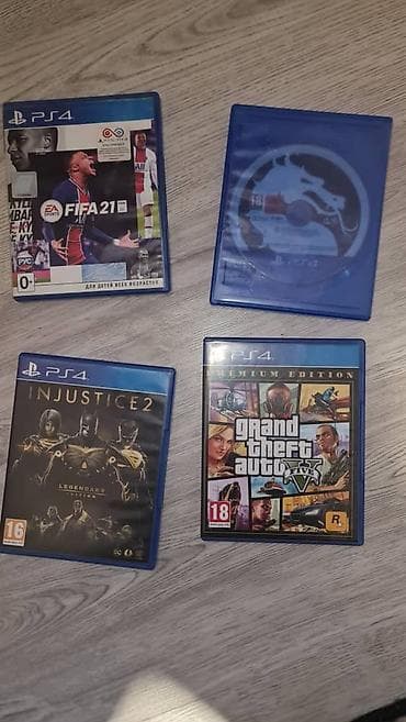 ЦЕНА ДОГОВОРНАЯ Также интересует обмен диски на диски если купите