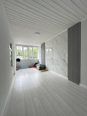 продаю дом село арашан: Дача, 63 кв. м, 3 бөлмө — 3