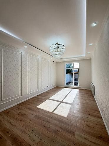 новопавловка квартиры: 🏡 ПРОДАЕТСЯ НОВЫЙ ДОМ С ШИКАРНЫМ РЕМОНТОМ ✨ 📍 Новопавловка 🚗 Недалеко — 9