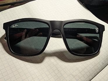 Очки Ray Ban оригинал
