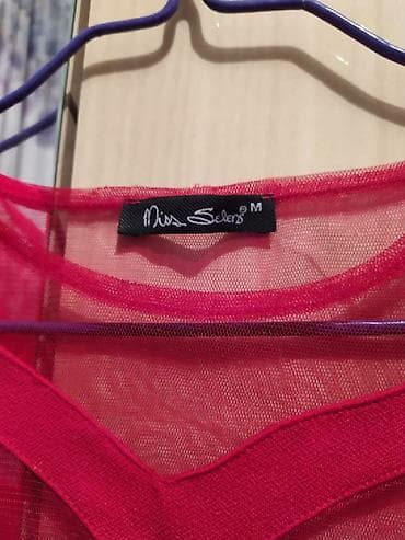 блузки турция: Турецкая блузка и крестьянка в отличном состоянии и блузка с магазина — 3