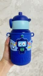 обувь на годик: Одежда детская, Обувь, брали в Дубаи, новое и б/у, цены от 100размер — 49