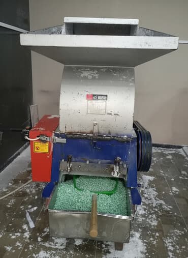 печать на ткани оборудование: Продажа бизнеса Строительные материалы, Вместе с: Оборудование и мебель — 1