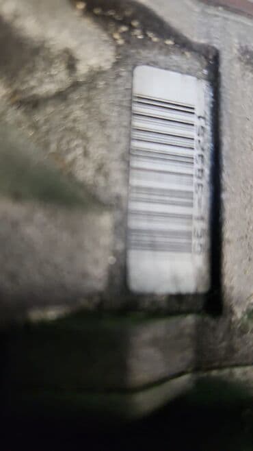 m54: Компрессор BMW 2005 г., Б/у, Оригинал, Германия — 8