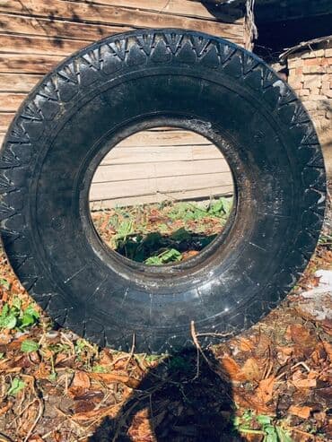 шины для нивы: Продаю 8.25.15 — 1