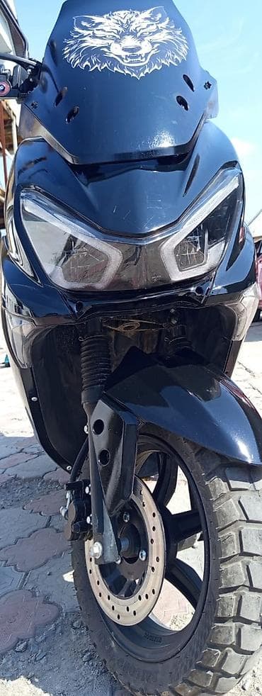 Макси 150 куб состояние идеальное хорошая клиентов уступлю не пишите