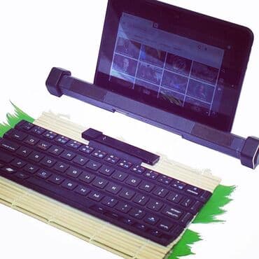 бишкек цум телефоны цены: Клавиатура, Механическая, Bluetooth подключение — 29