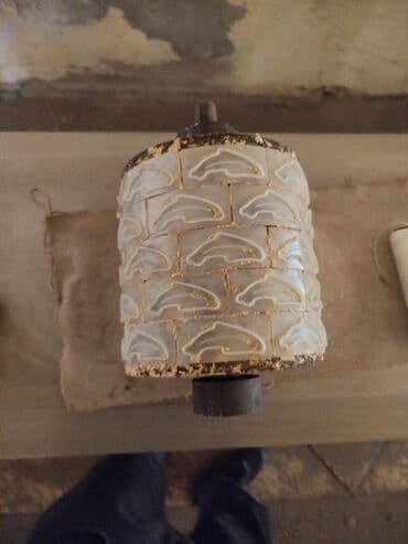 с квартирантами с магазином готовый бизнес квартирный комнат действующим: Продается Готовый бизнес со всеми условиями и удобствами — 7