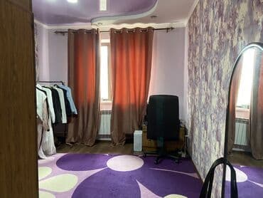 сниму дом частный: Дом, 100 м², 4 комнаты, Собственник, Евроремонт — 14